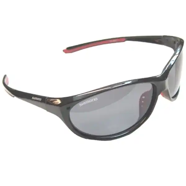 Beste Prijs Shimano Catana BX Zonnebril